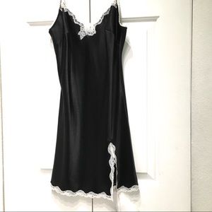 Victoria’s Secret Slip